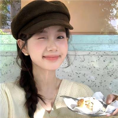 30拉紧抱 焦点海报