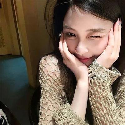 百妖谱·洛阳篇 高清封面