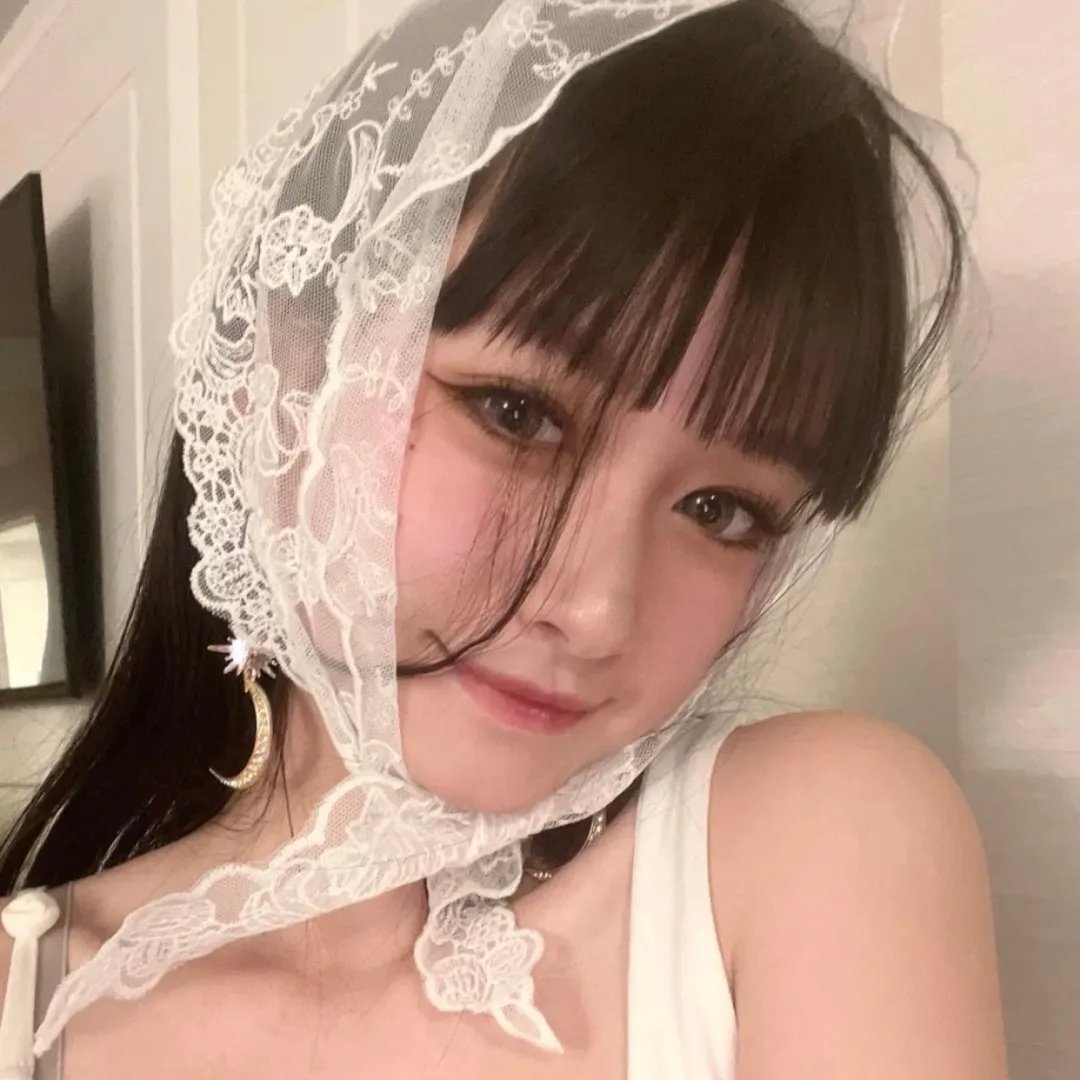 畸人艳迹 高清封面