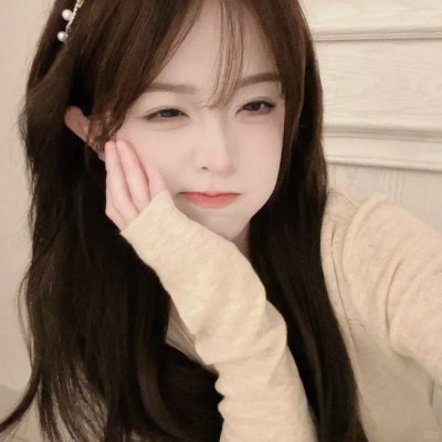 冻结的幸福 高清封面