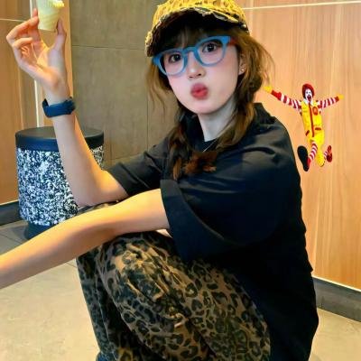 致命婚姻：美国逆伦案之谜 高清封面