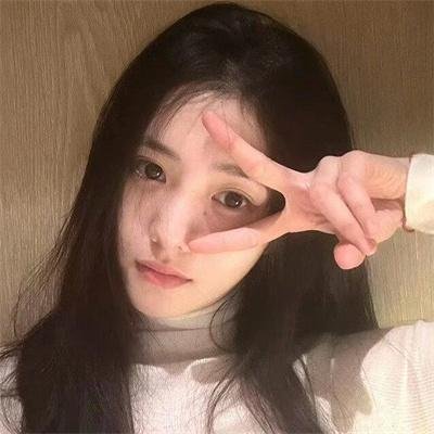 动态漫画·开局强吻裂口女 高清封面