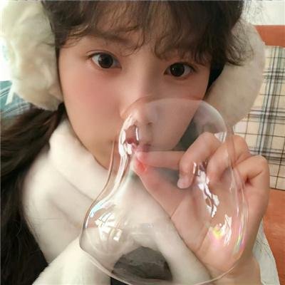 黑水仙 高清封面