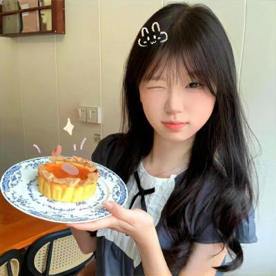 白王后 高清封面