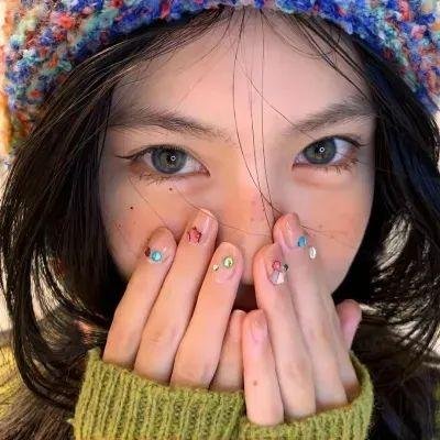 腓特烈大帝之崔恩克传 高清封面