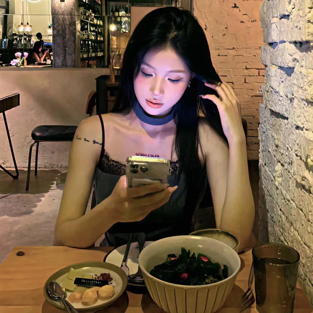 贵妃生存法则第二季 高清封面
