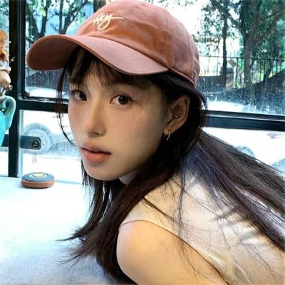 那天之后